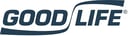 Ultimate Bark Control logo
