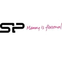 Silicon Power logo