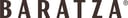 Baratza logo