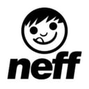 Neff logo