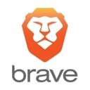 Brave  logo