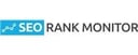 SEO Rank Monitor logo