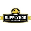 SupplyHog logo