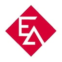 Ecoao logo