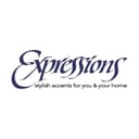 Expressions Catalog logo