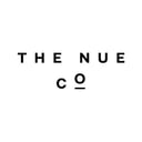 The Nue Co logo