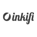 Inkifi logo