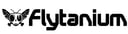 Flytanium logo