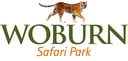 Woburn Safari Park logo