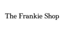 The Frankie Shop logo