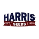 Harris Seeds logo
