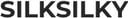 SilkSilky logo