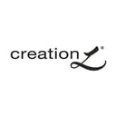 Creation L logo