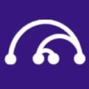 Algo Monster logo
