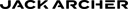 Jack Archer logo