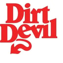 Dirt Devil logo
