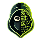 Peptide Hackers logo