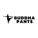 Buddha Pants logo