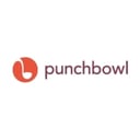 Punchbowl logo