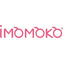 iMomoko logo