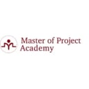 Master of Project Academy logo