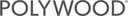 Polywood logo