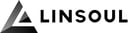 Linsoul Audio logo