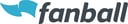 Fanball logo