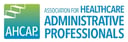 AHCAP logo