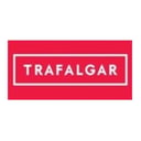 Trafalgar Tours logo