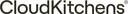 CloudKitchens logo
