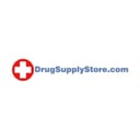 DrugSupplyStore.com logo
