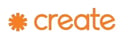 Create Wellness logo