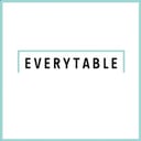 Everytable logo