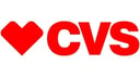 CVS Shop logo