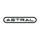 Astral logo