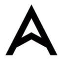 Farer logo