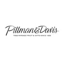Pittman & Davis logo