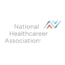 NHA logo