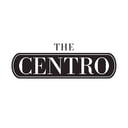 The Centro logo