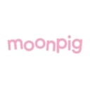 Moonpig UK logo