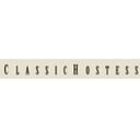 Classic Hostess logo