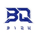 Biqu Equipment logo