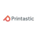 Printastic logo