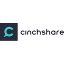 CinchShare logo