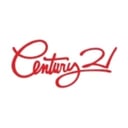 Century 21 logo