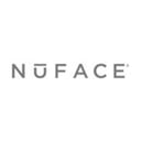 NuFACE logo