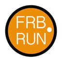 Fun Run Box logo