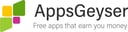 AppsGeyser logo