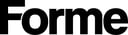Forme logo